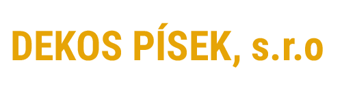 dekospisek.cz